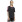 Adidas Παιδική κοντομάνικη μπλούζα Essentials 3-Stripes Boyfriend Tee